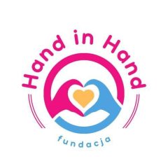 Fundacja Hand in Hand